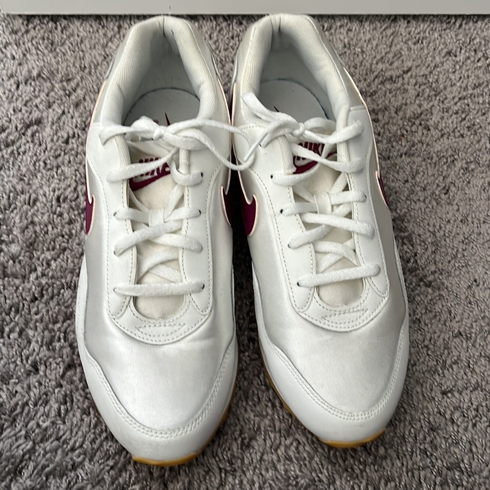 I Wore Them Once , A Few Small Stains , Price Neg… - image 2